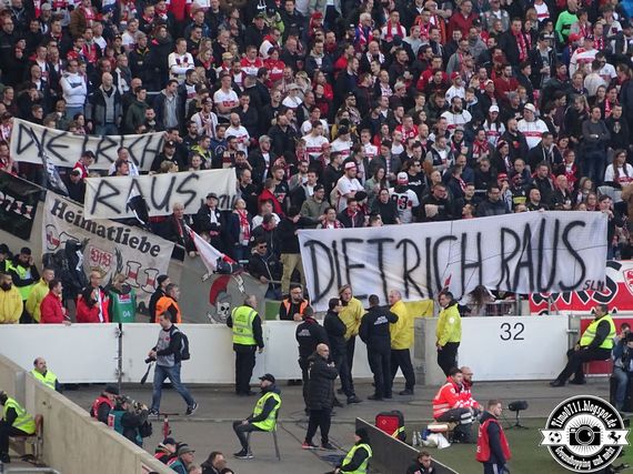 VfB Stuttgart vs RB Leipzig (1-3) (36)