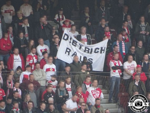 VfB Stuttgart vs RB Leipzig (1-3) (37)