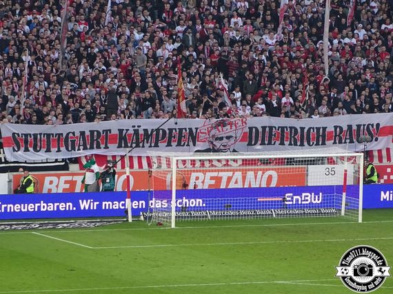 VfB Stuttgart vs RB Leipzig (1-3) (38)