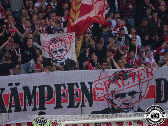 VfB Stuttgart vs RB Leipzig (1-3) (39)