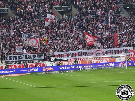 VfB Stuttgart vs RB Leipzig (1-3) (40)