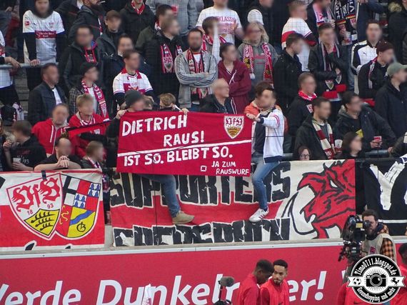 VfB Stuttgart vs RB Leipzig (1-3) (41)