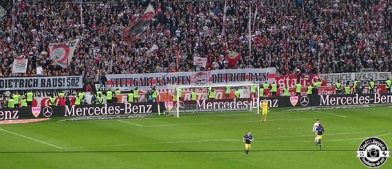 VfB Stuttgart vs RB Leipzig (1-3) (42)