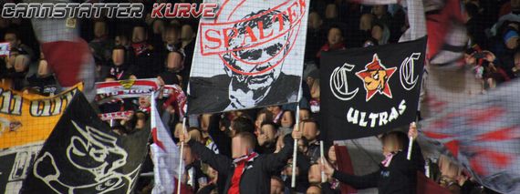 Werder Bremen vs VfB Stuttgart (1-1) (3)