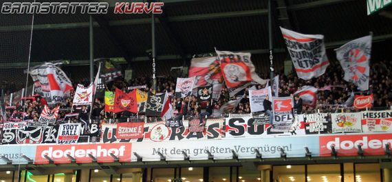 Werder Bremen vs VfB Stuttgart (1-1) (4)