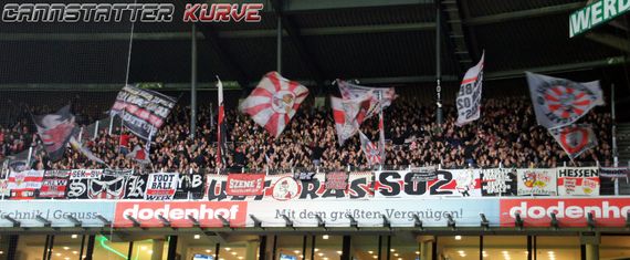 Werder Bremen vs VfB Stuttgart (1-1) (6)