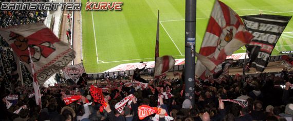 Werder Bremen vs VfB Stuttgart (1-1) (7)