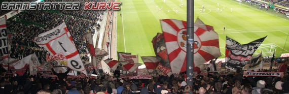 Werder Bremen vs VfB Stuttgart (1-1) (8)