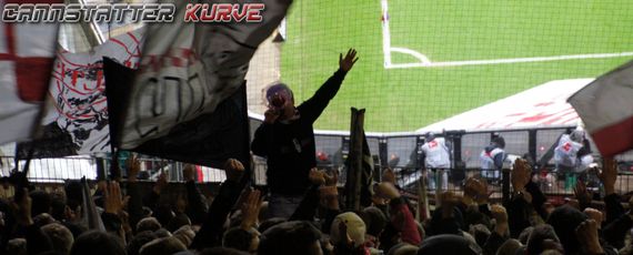 Werder Bremen vs VfB Stuttgart (1-1) (9)