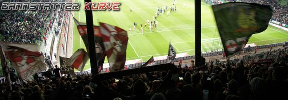 Werder Bremen vs VfB Stuttgart (1-1) (14)