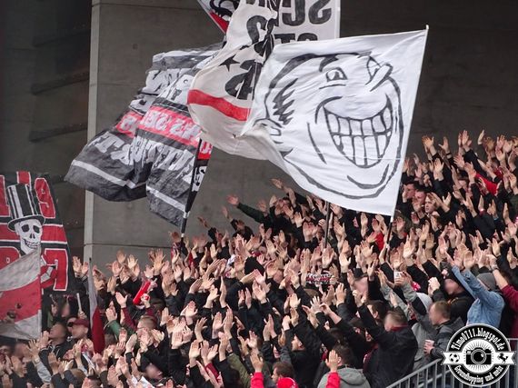 VfB Stuttgart vs Hannover 96 (5-1) (3)