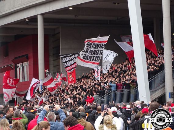 VfB Stuttgart vs Hannover 96 (5-1) (5)