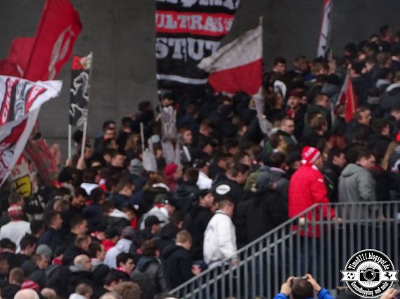 VfB Stuttgart vs Hannover 96 (5-1) (6)