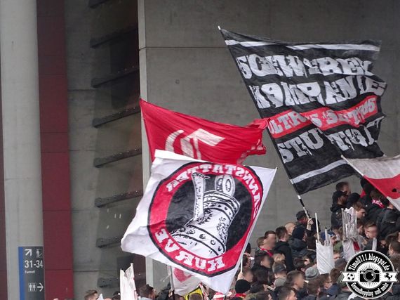 VfB Stuttgart vs Hannover 96 (5-1) (7)