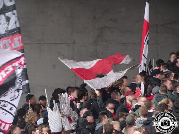VfB Stuttgart vs Hannover 96 (5-1) (8)