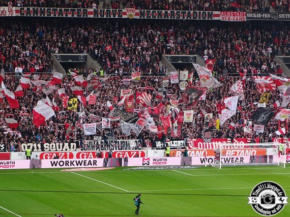 VfB Stuttgart vs Hannover 96 (5-1) (9)