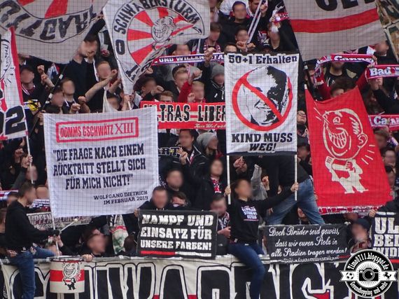VfB Stuttgart vs Hannover 96 (5-1) (10)