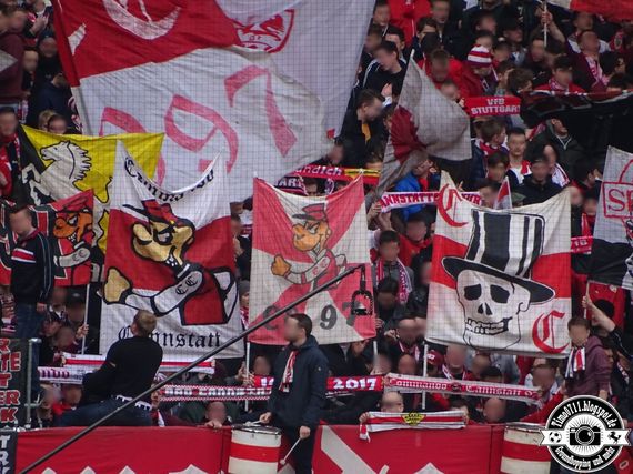 VfB Stuttgart vs Hannover 96 (5-1) (11)