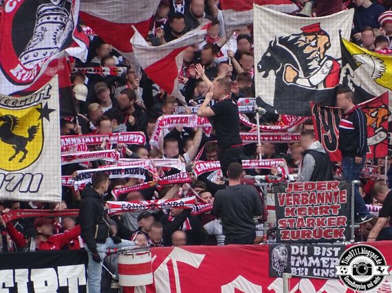 VfB Stuttgart vs Hannover 96 (5-1) (12)