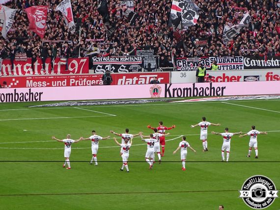 VfB Stuttgart vs Hannover 96 (5-1) (13)