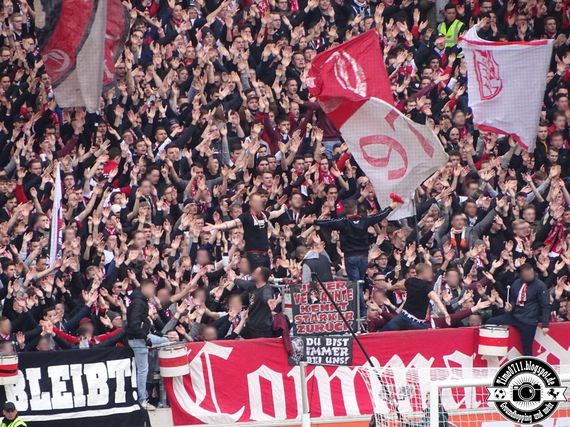 VfB Stuttgart vs Hannover 96 (5-1) (14)