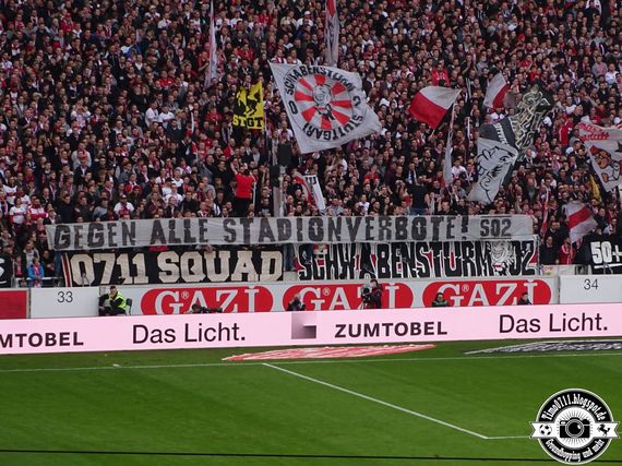 VfB Stuttgart vs Hannover 96 (5-1) (15)