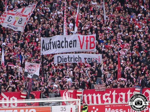 VfB Stuttgart vs Hannover 96 (5-1) (16)