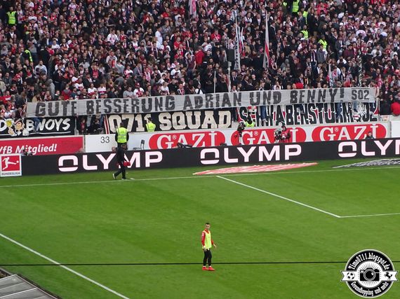 VfB Stuttgart vs Hannover 96 (5-1) (17)