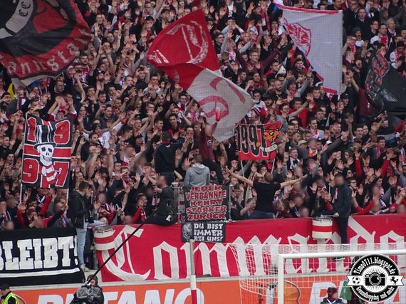 VfB Stuttgart vs Hannover 96 (5-1) (18)
