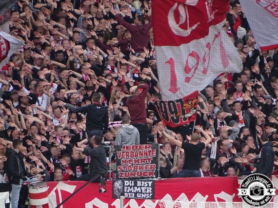 VfB Stuttgart vs Hannover 96 (5-1) (19)