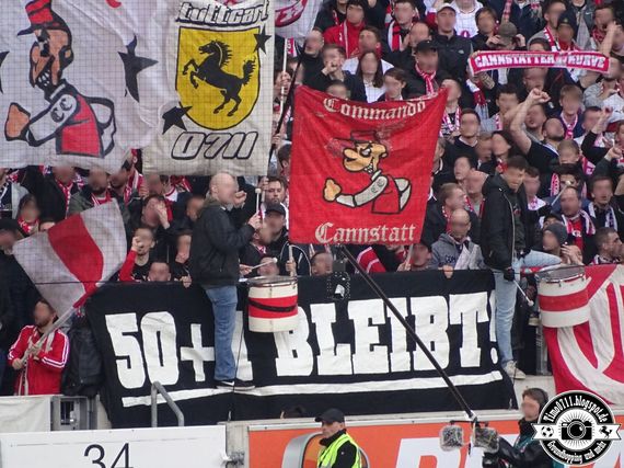 VfB Stuttgart vs Hannover 96 (5-1) (20)
