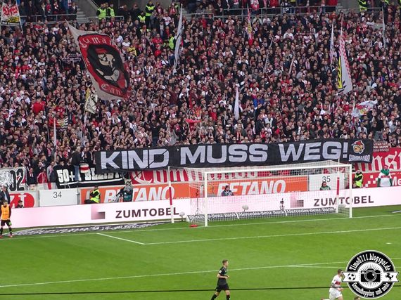 VfB Stuttgart vs Hannover 96 (5-1) (21)