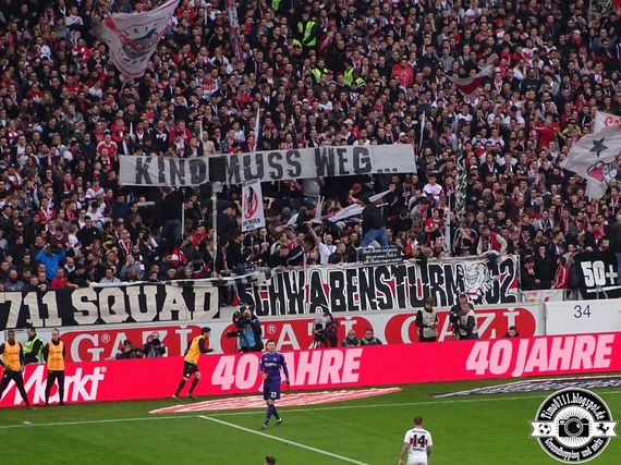 VfB Stuttgart vs Hannover 96 (5-1) (22)