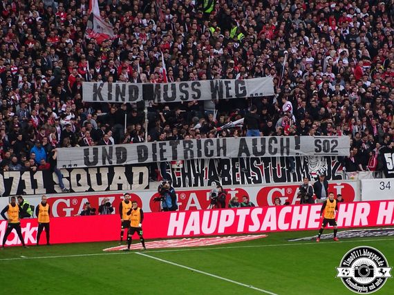 VfB Stuttgart vs Hannover 96 (5-1) (23)