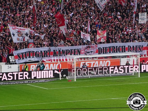 VfB Stuttgart vs Hannover 96 (5-1) (24)