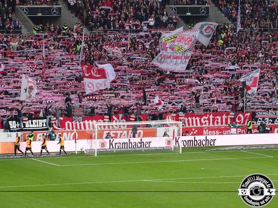 VfB Stuttgart vs Hannover 96 (5-1) (25)