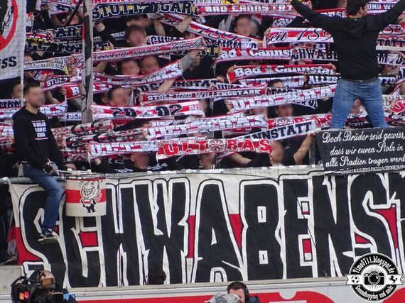 VfB Stuttgart vs Hannover 96 (5-1) (26)