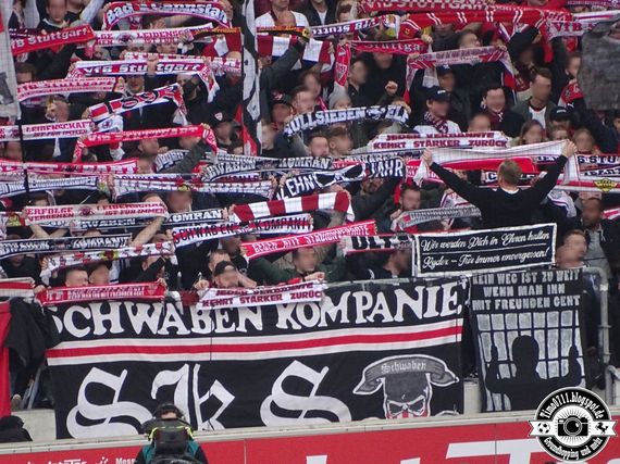 VfB Stuttgart vs Hannover 96 (5-1) (27)