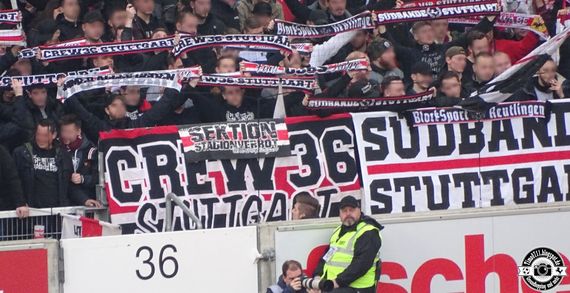VfB Stuttgart vs Hannover 96 (5-1) (28)