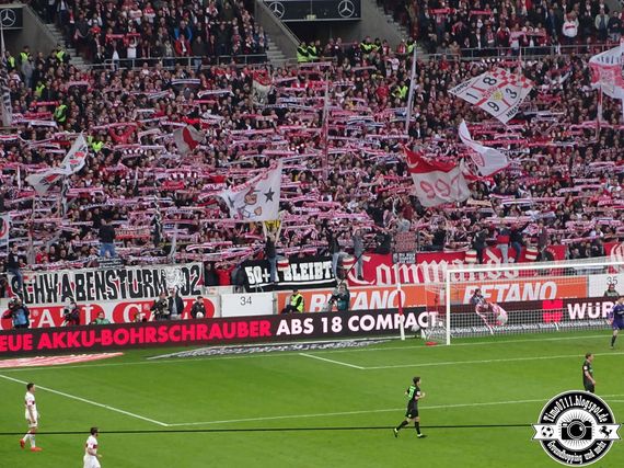 VfB Stuttgart vs Hannover 96 (5-1) (29)