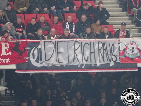 VfB Stuttgart vs Hannover 96 (5-1) (30)