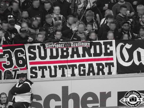 VfB Stuttgart vs Hannover 96 (5-1) (31)