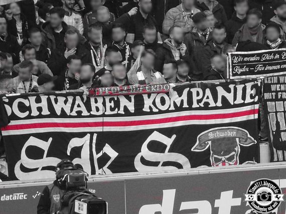 VfB Stuttgart vs Hannover 96 (5-1) (32)