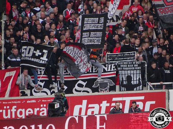 VfB Stuttgart vs Hannover 96 (5-1) (33)