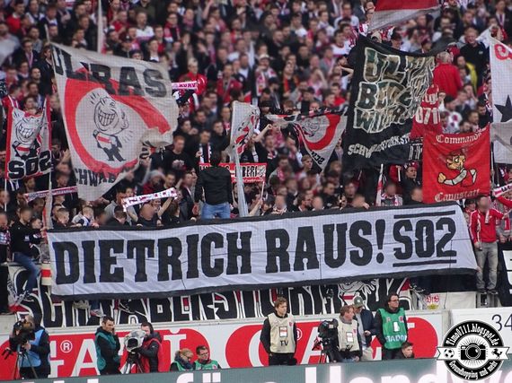 VfB Stuttgart vs Hannover 96 (5-1) (34)