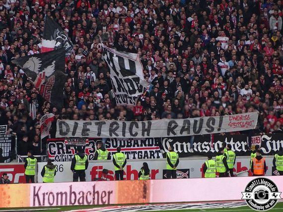 VfB Stuttgart vs Hannover 96 (5-1) (35)