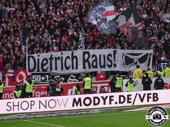 VfB Stuttgart vs Hannover 96 (5-1) (36)
