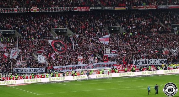 VfB Stuttgart vs Hannover 96 (5-1) (37)