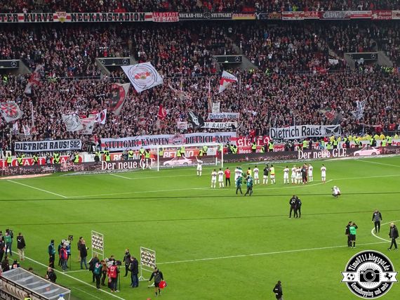 VfB Stuttgart vs Hannover 96 (5-1) (39)