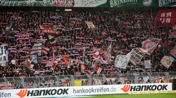 Borussia Dortmund vs VfB Stuttgart (3-1) (3)